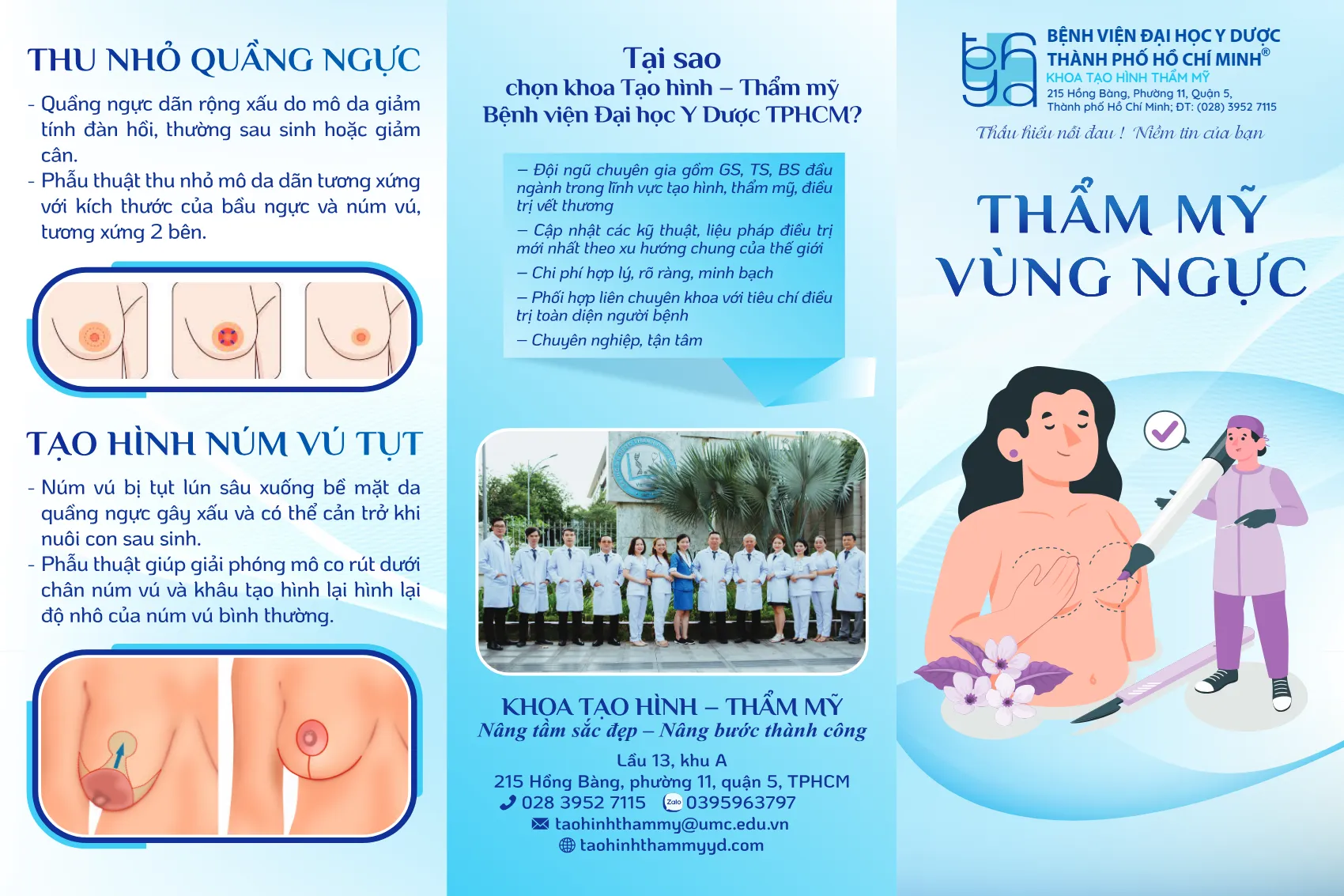 to roi tham my vung nguc_1.webp